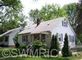 1312 Sheridan Ave, Niles, MI 49120 - photo 1
