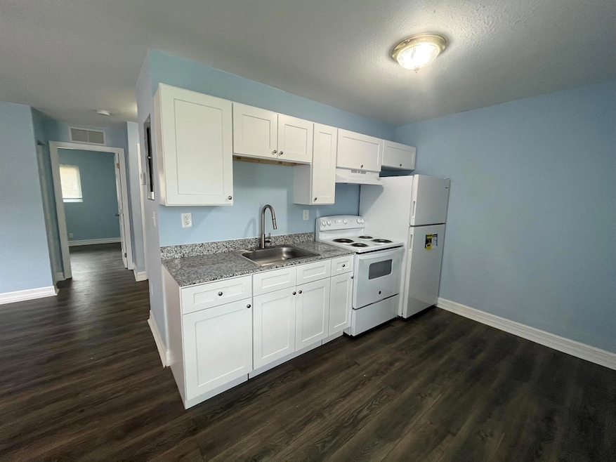 1109 NW 6th Ave unit 1, Pompano Beach, FL 33060 - photo 1