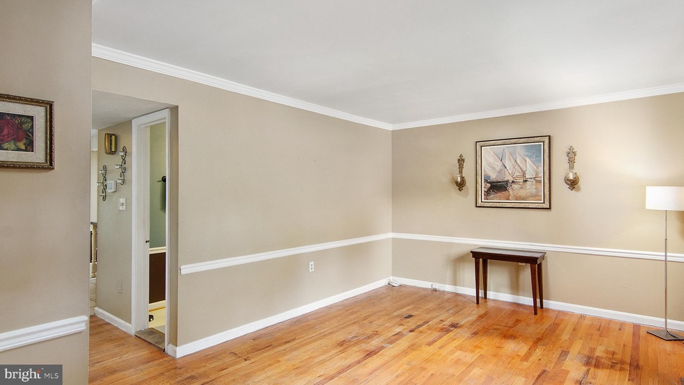 1706 Dryden Way, Crofton, MD 21114 - photo 1