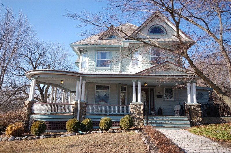 15 Fairview Ave, High Bridge, NJ 08829 - photo 1