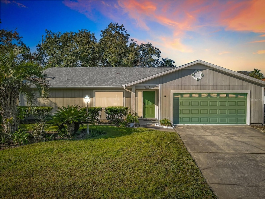 unlisted-address, Palm Coast, FL 32137 - photo 1