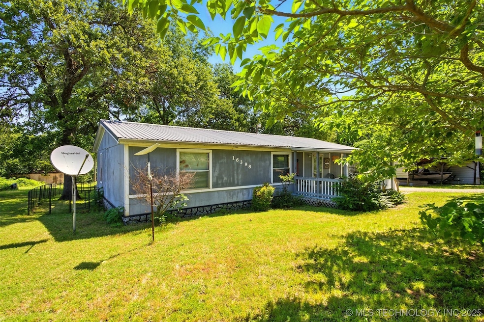 For Sale $164,900