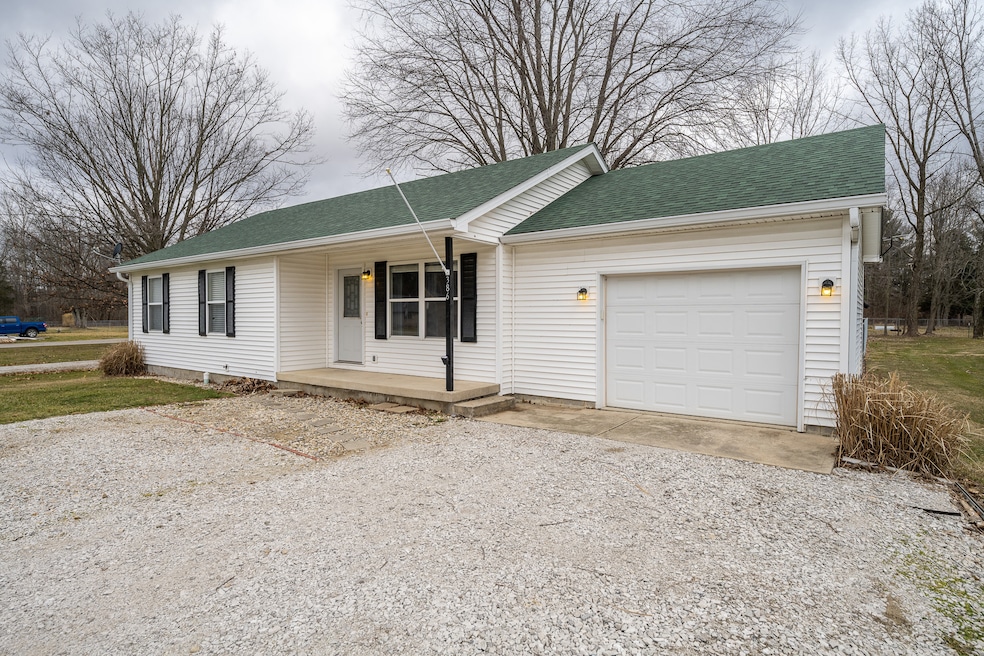 Sold $220,000 • Co-Listing Agent