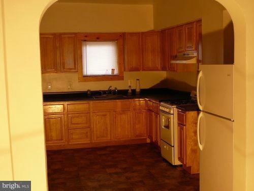 3510 E Lombard St, Baltimore, MD 21224 - photo 1