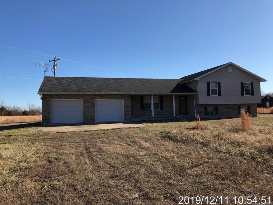 12875 Highway Pp, Dixon, MO 65459 - photo 1
