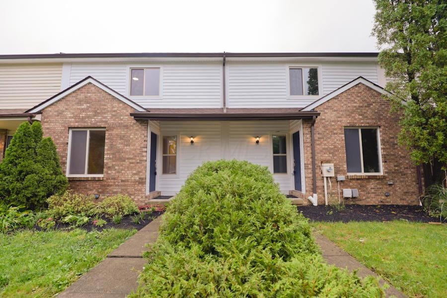4774 Wendler Blvd_web-1