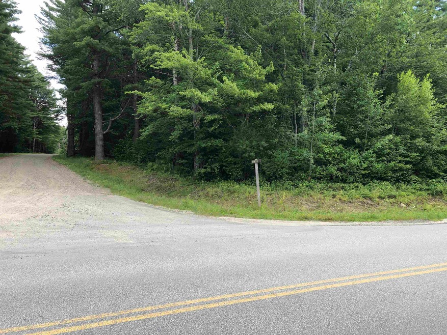 0 Deer Hill Rd unit 4 & 9 4924588, Whitingham, VT 05361 - photo 1