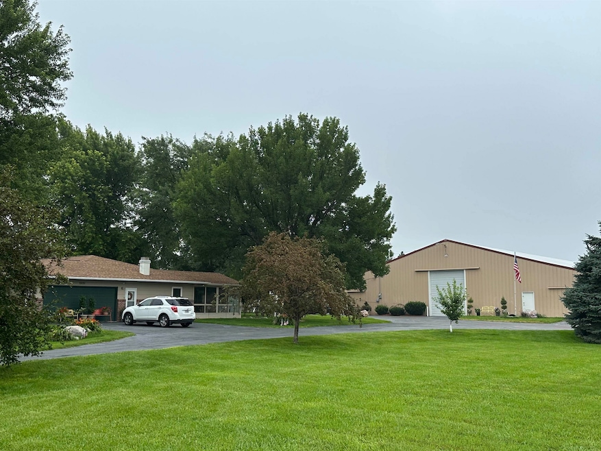 For Sale $850,000 • Co-Listing Agent