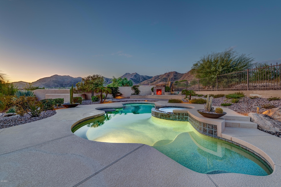 027_Pool