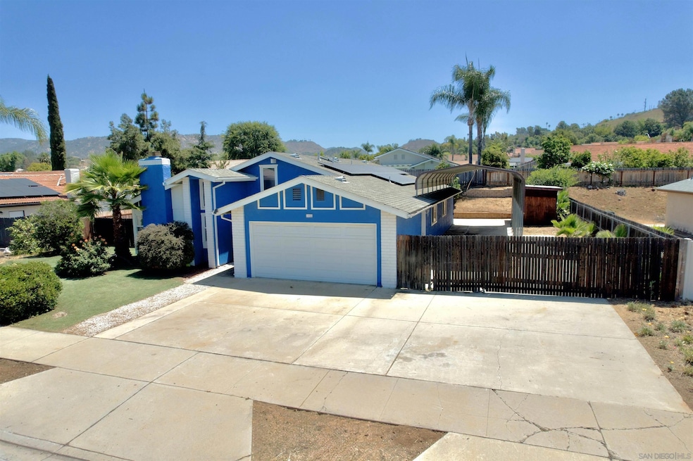 For Sale $799,900