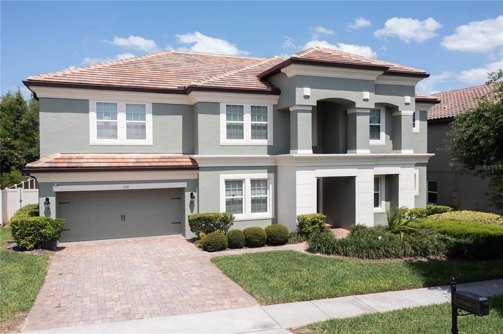 Sold $835,000 • Co-Listing Agent