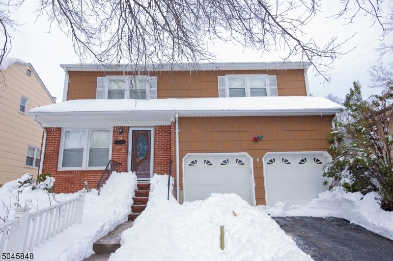 51 George St, Bloomfield, NJ 07003 - photo 1