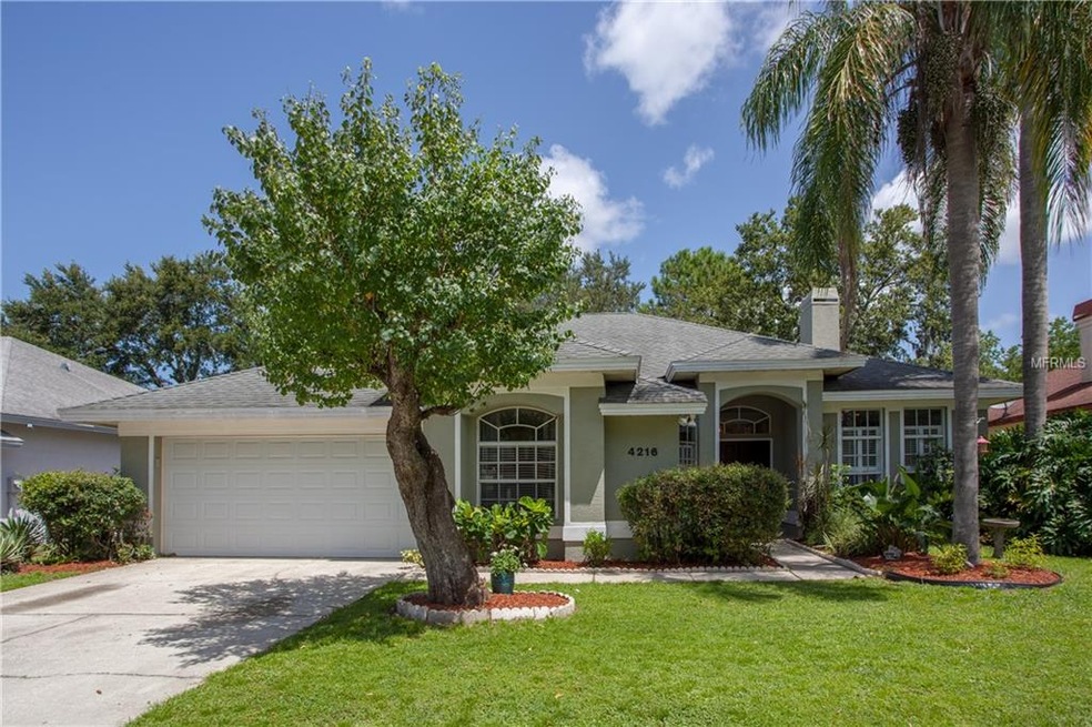4216 Kipling