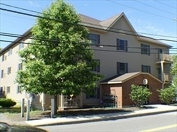 382 Walnut St unit 304, Lynn, MA 01905 - photo 1