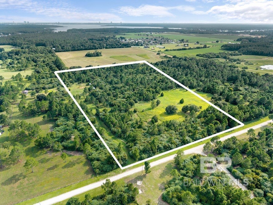 26242 Eagle Trace, Elberta, AL 36530 - photo 1