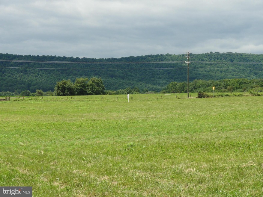 0 Purcellville Rd unit 1000630125, Purcellville, VA 20132 - photo 1