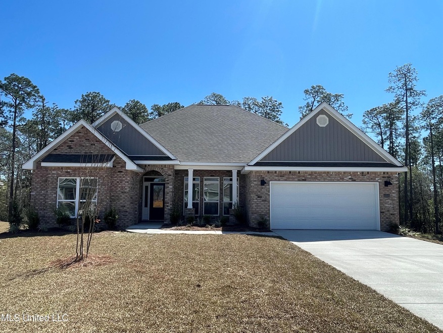 Lot 153 TP MLS photo