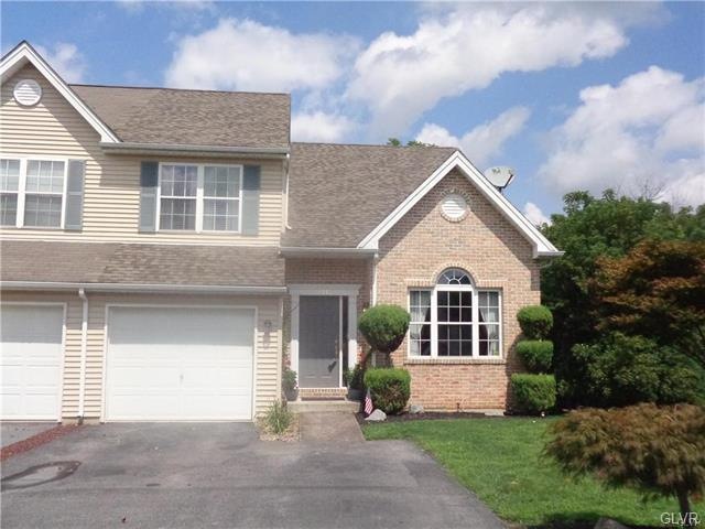 2117 Juniper Dr, Coplay, PA 18037 - photo 1