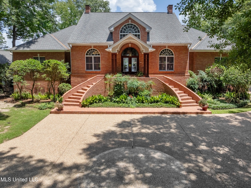 213_W_Canebrake_Blvd-1