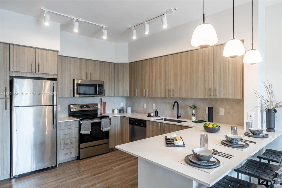 19275 NW 27th Ave unit 4210, Miami Gardens, FL 33056 - photo 1