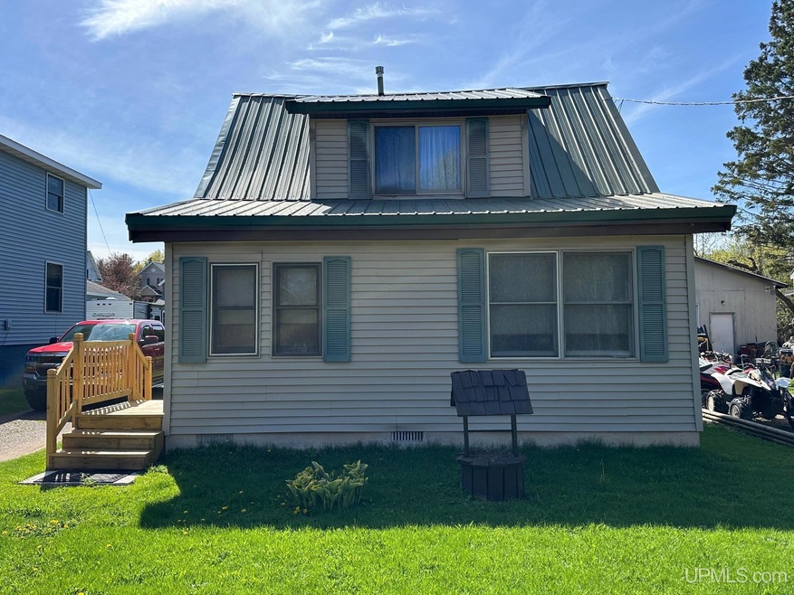 Sold $125,000