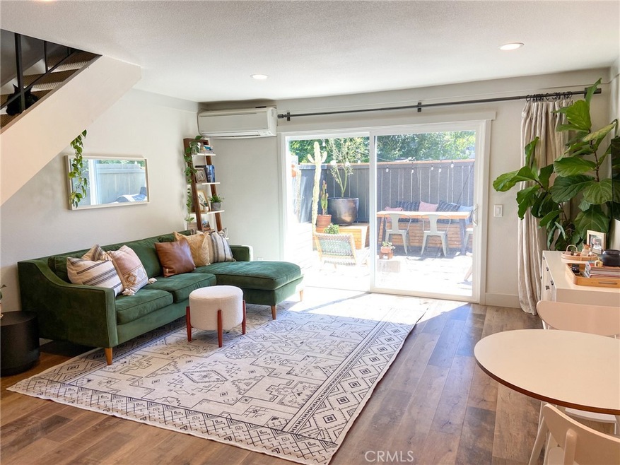 1757 Red Barn Rd, Encinitas, CA 92024 - photo 1