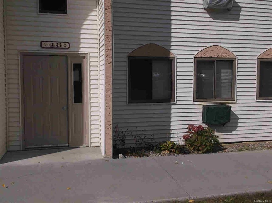 0 Scarborough Ln unit 48B ONEHM348506, Wappinger, NY 12590 - photo 1