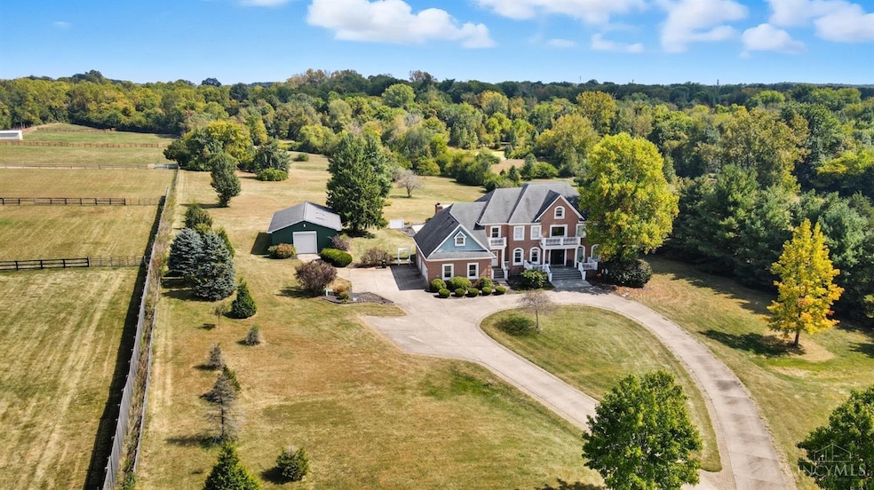 Sold $1,187,000 • Co-Listing Agent