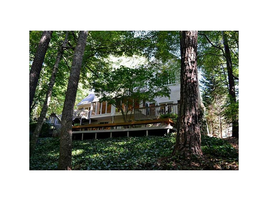 Exterior Front. Completely Renovated Custom Built 