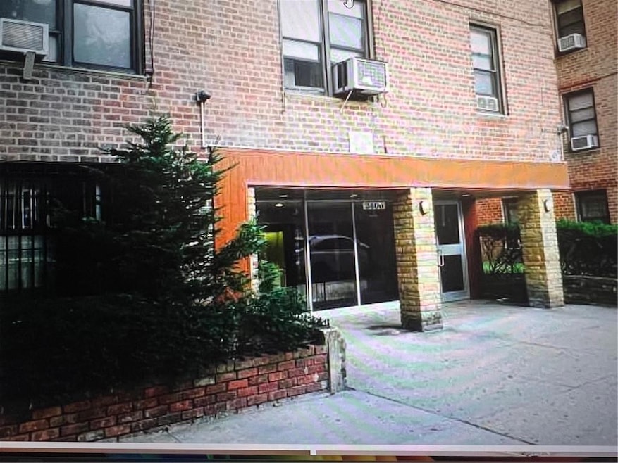 2400 E 3rd St unit 529, Brooklyn, NY 11223 - photo 1