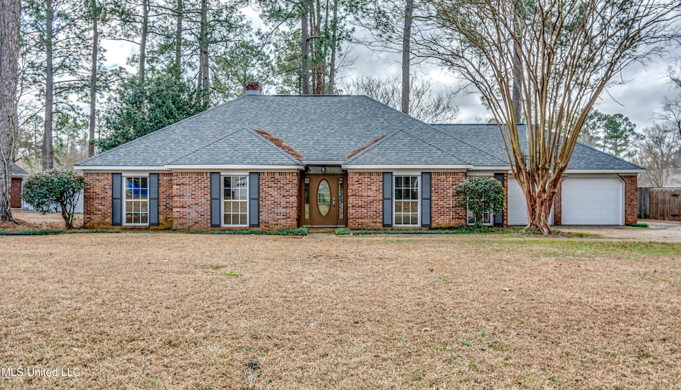 146 Sumac Dr-5