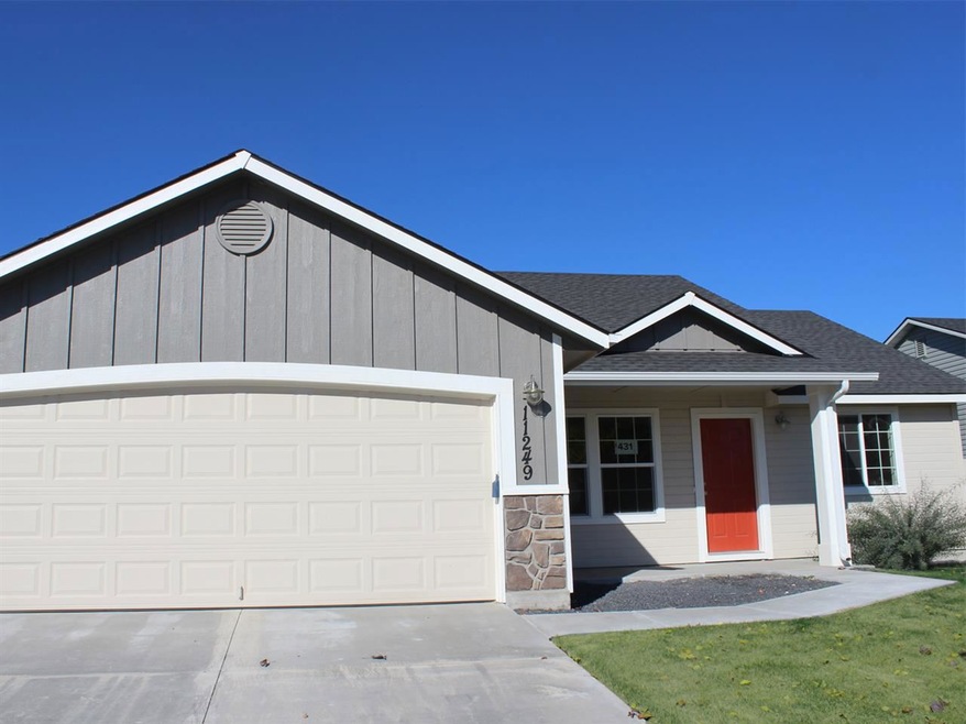 16735 N Brookdale Pkwy, Nampa, ID 83687 - photo 1