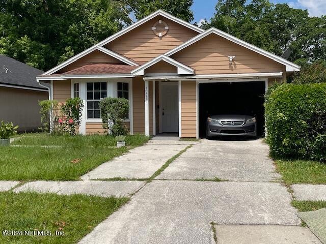 10676 Northwyck Dr, Jacksonville, FL 32218 - photo 1