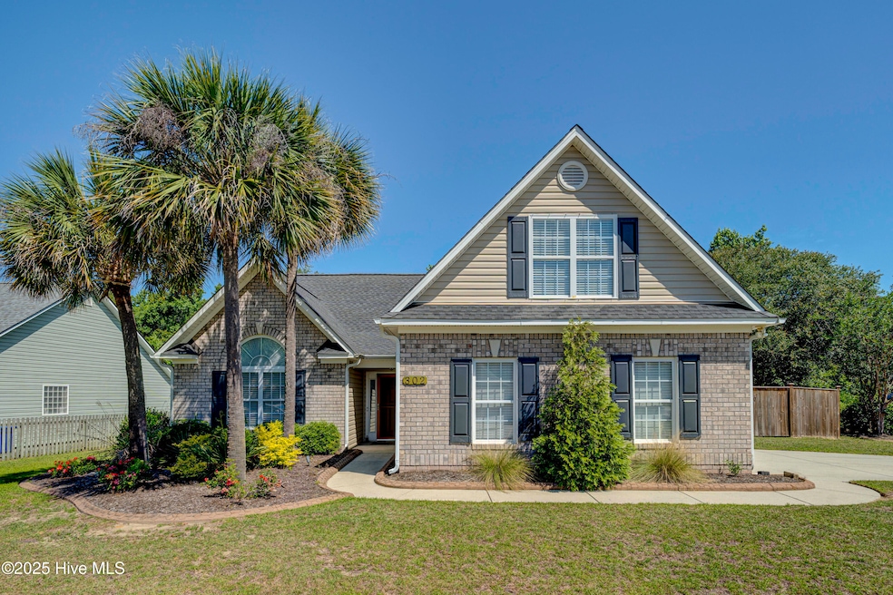 302Gaskins Front-45
