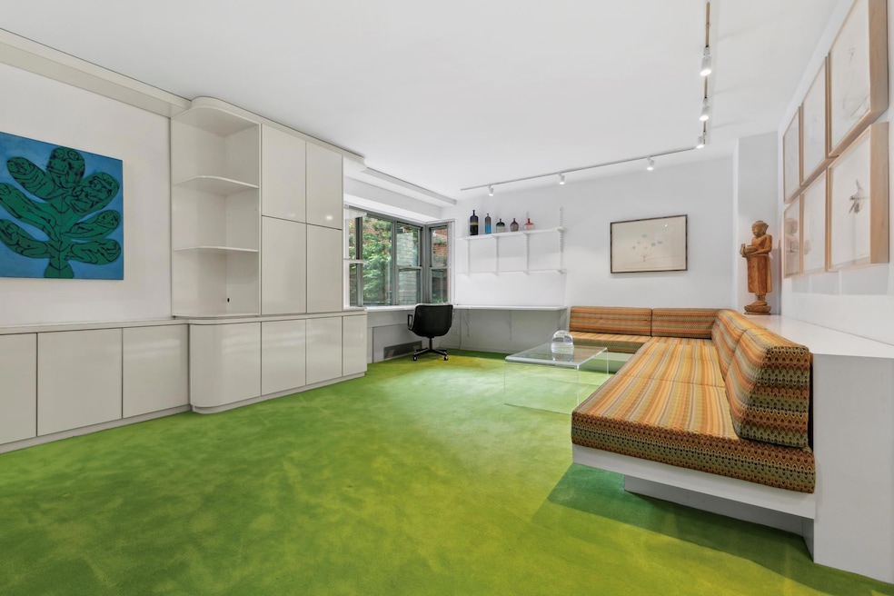 Pending $850,000 • Co-Listing Agent