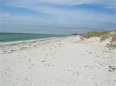 0 Brick Kiln Rd, Falmouth, MA 02540 - photo 1