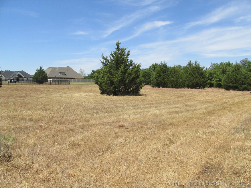 0 Chateau Bend St unit 2225714, Ardmore, OK 73401 - photo 1