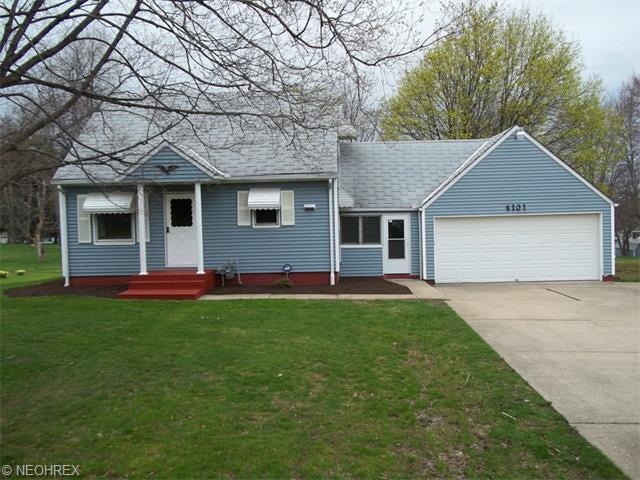4101 Richmont St.