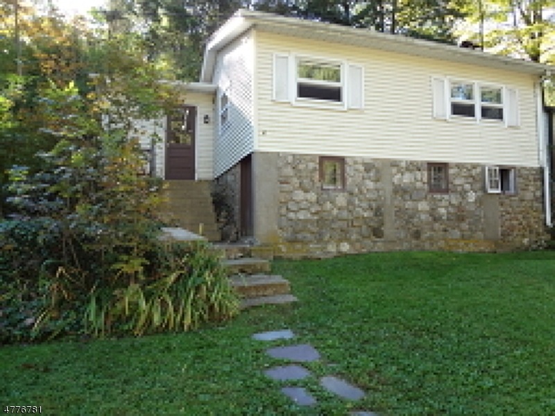 4 AND 6 Apple Trail, Jefferson Twp., NJ 07438 - photo 1