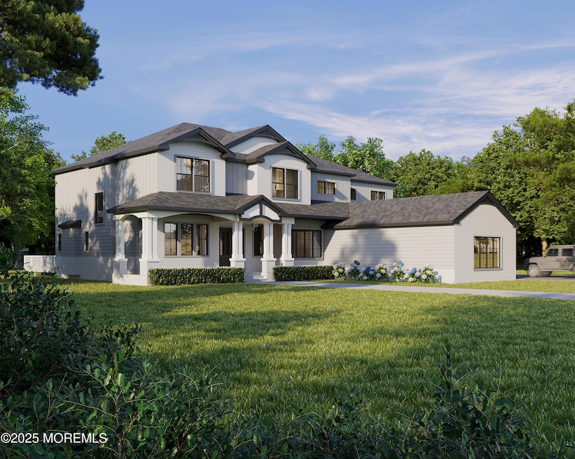 For Sale $2,300,000 • Co-Listing Agent