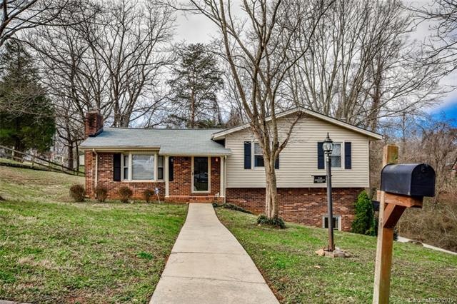 744 Springdale Rd, Statesville, NC 28677 - photo 1