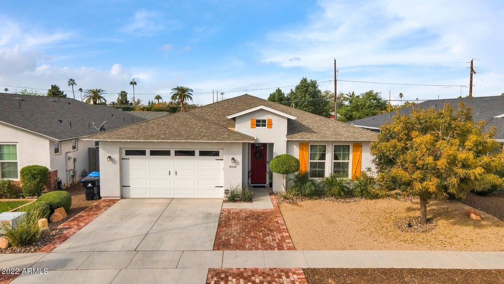 1-web-or-mls-DJI_0416