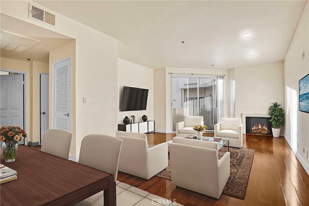 Sold $405,000 • Co-Listing Agent