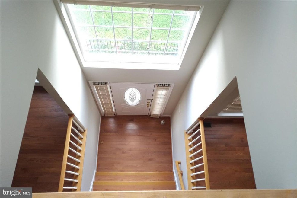 6042 Joseph Scott Dr, Elkridge, MD 21075 - photo 1