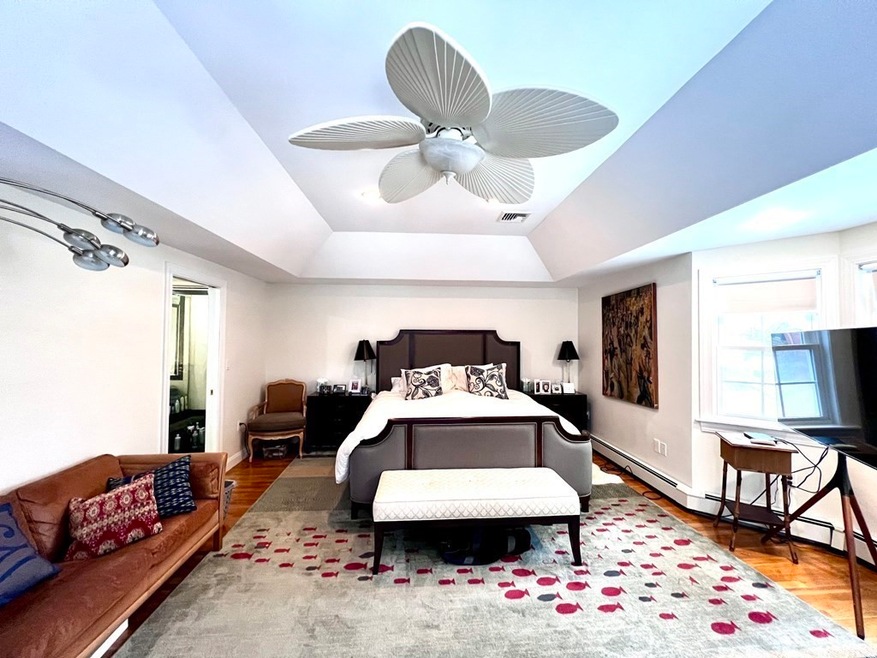 40 Carlson Ave, Newton Center, MA 02459 - photo 1