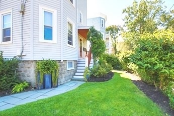 20 Tierney St unit 1, Cambridge, MA 02138 - photo 1