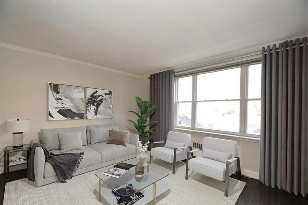 84 Strathmore Rd unit 2, Brighton, MA 02135 - photo 1