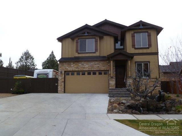 63376 Tristar Dr, Bend, OR 97701 - photo 1