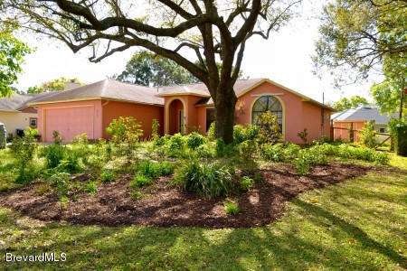 house-front-from-westjpg