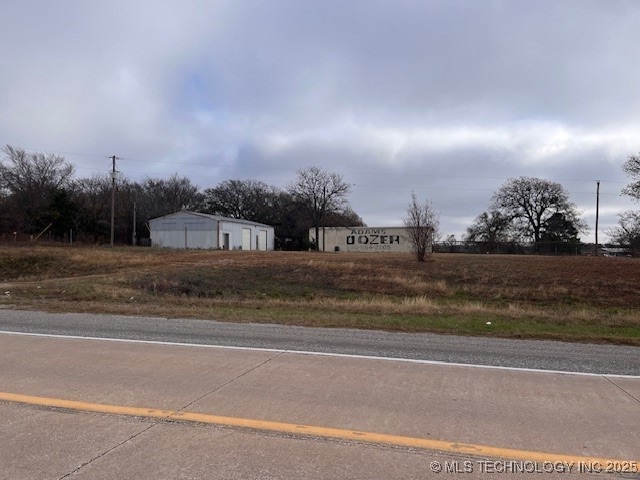 0 Hwy 377 unit 2549430, Kingston, OK 73439 - photo 1